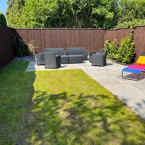 https://fantastic-villa-bournemouth-spa-parking-garden.bournemouth-hotels.org