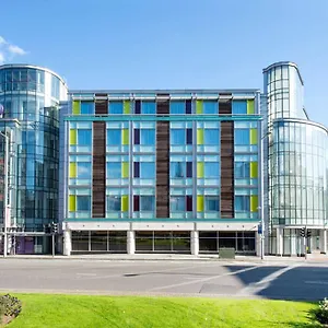 Premier Nottingham