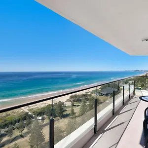 https://beach-haven-resort.queenslandhotels.net